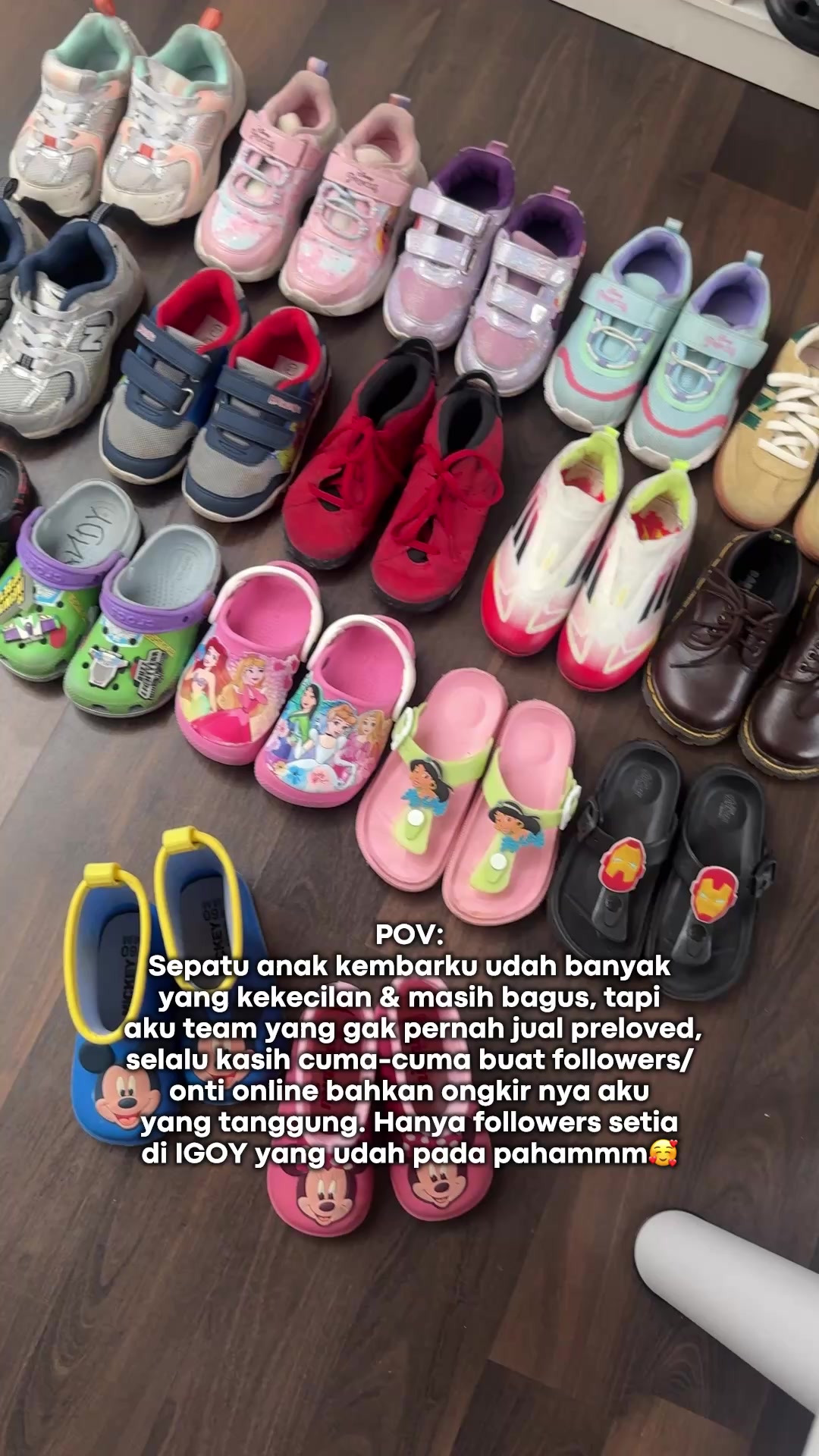 @IG: @isviandina| Mom of Twins