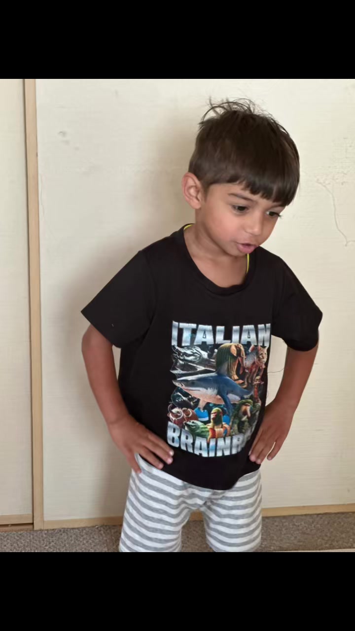 @SHAHWAIZ KHAN