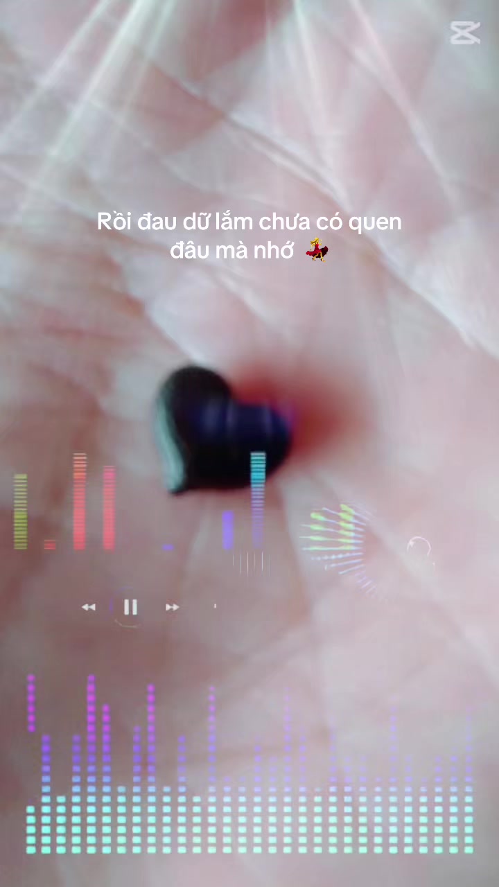 @Út Muội💎✅