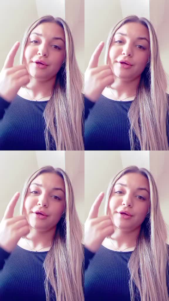 @béthanie