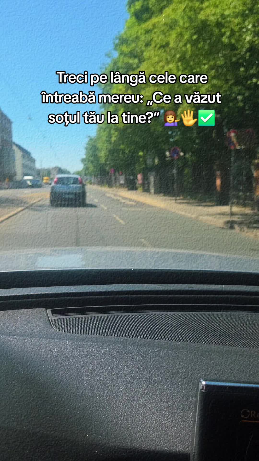 @Șerban Roxana Maria🌸