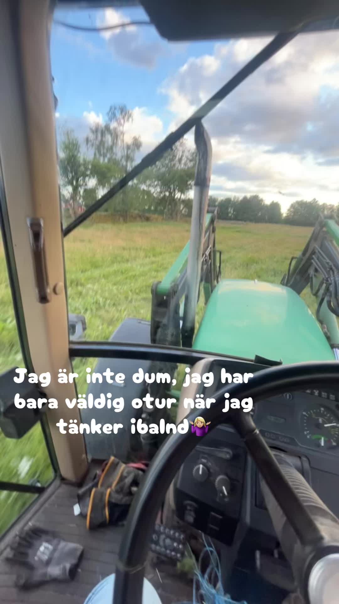 @💃🏼𝒢𝓇𝒶𝓃𝒷ℯ𝓇ℊ💃🏼