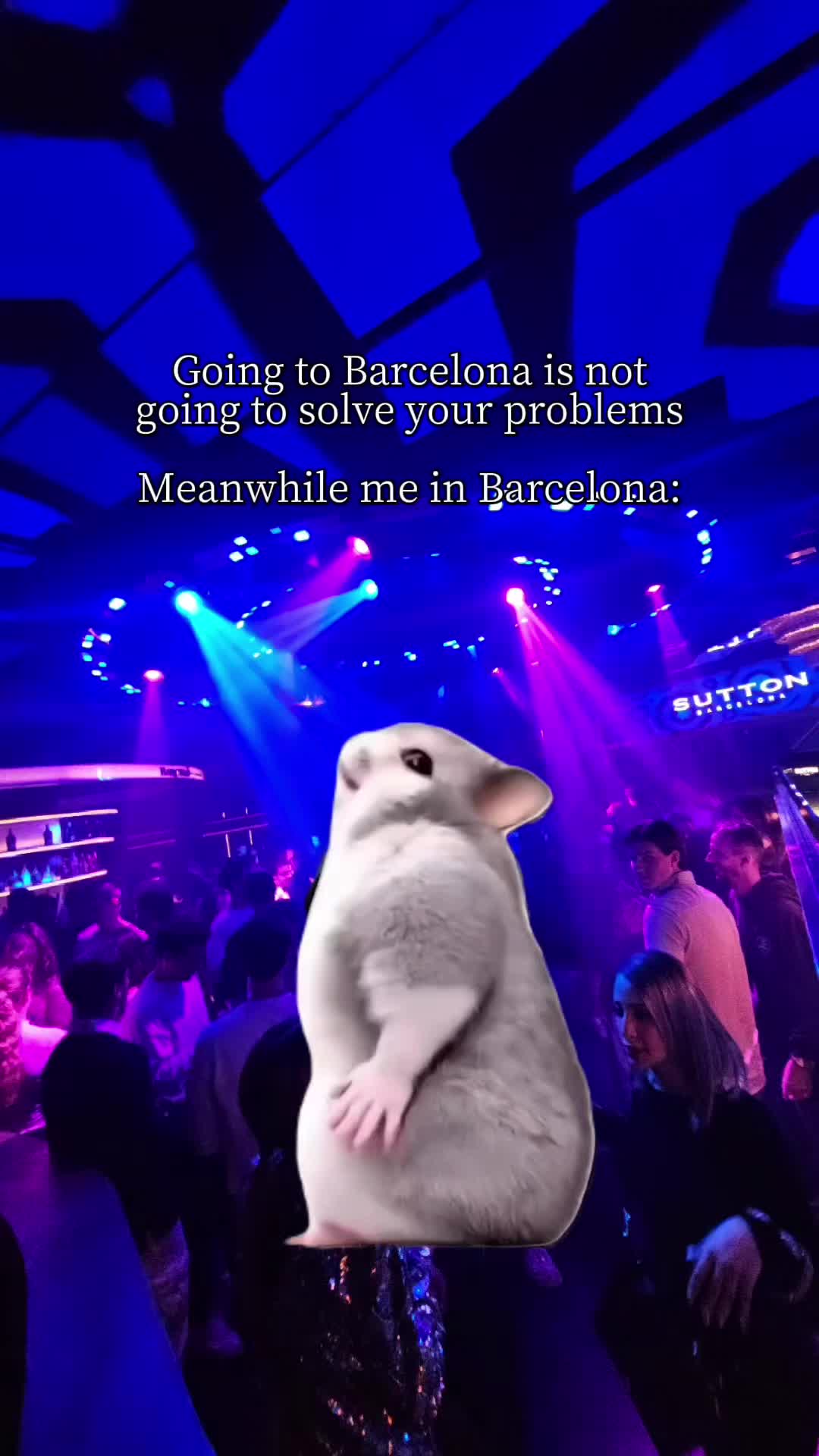 @barceloning