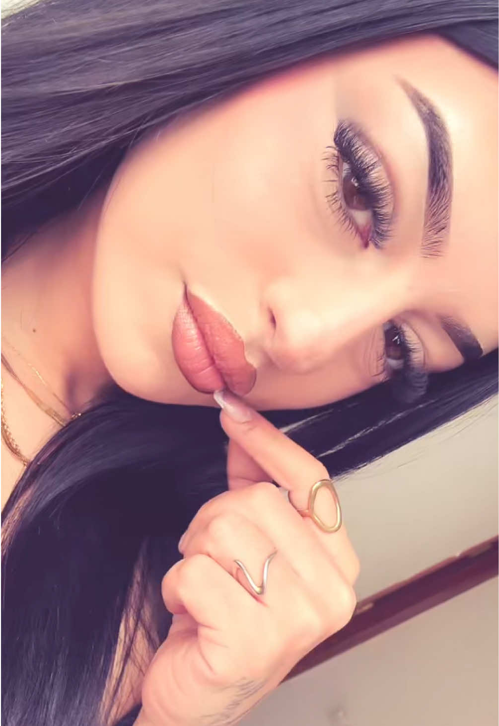 @🎀