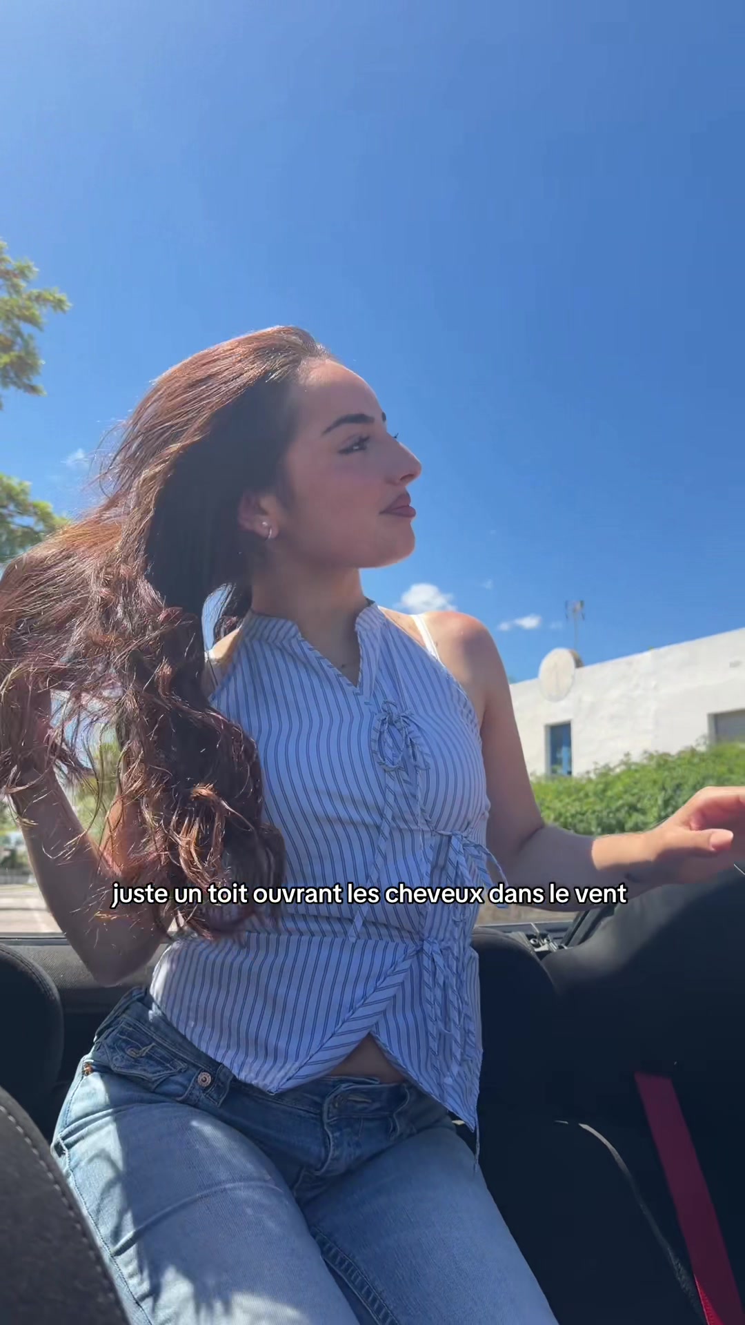 @julia 🐆