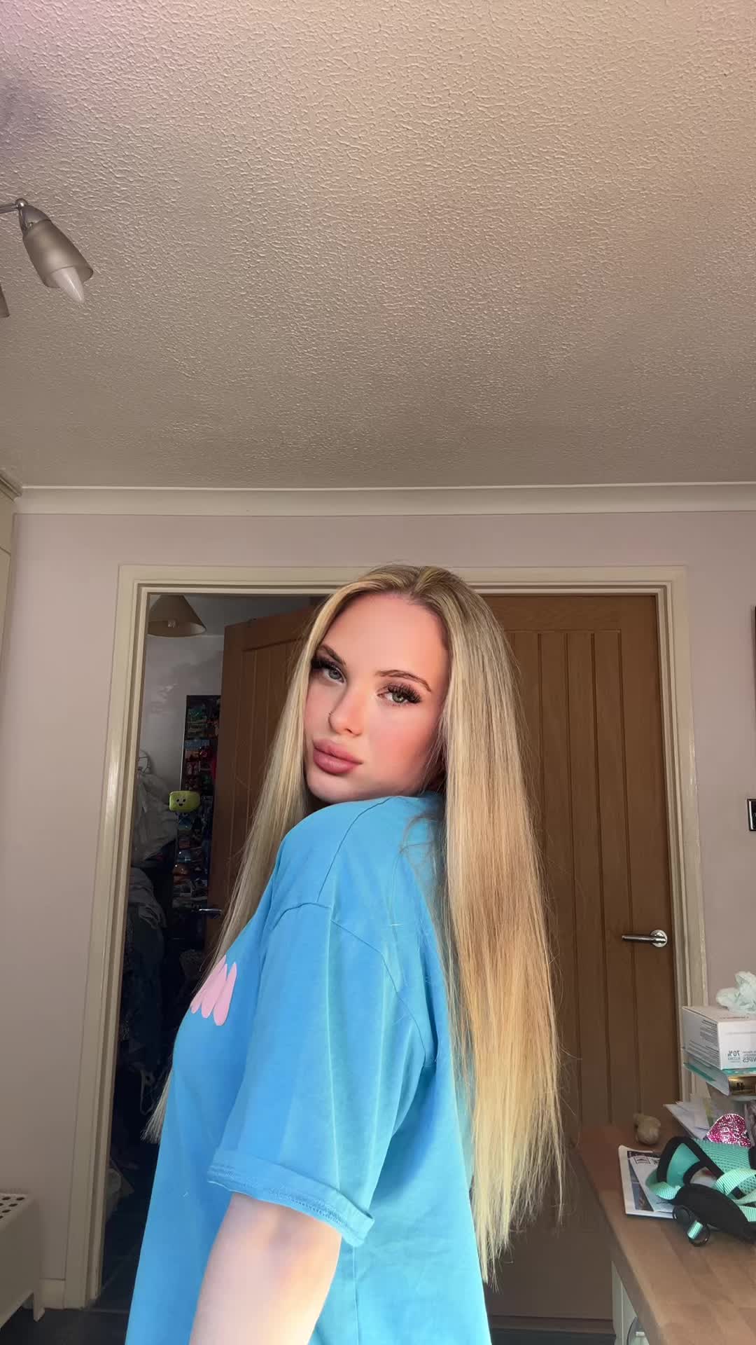 @EmilylucieMcCarthy❤️