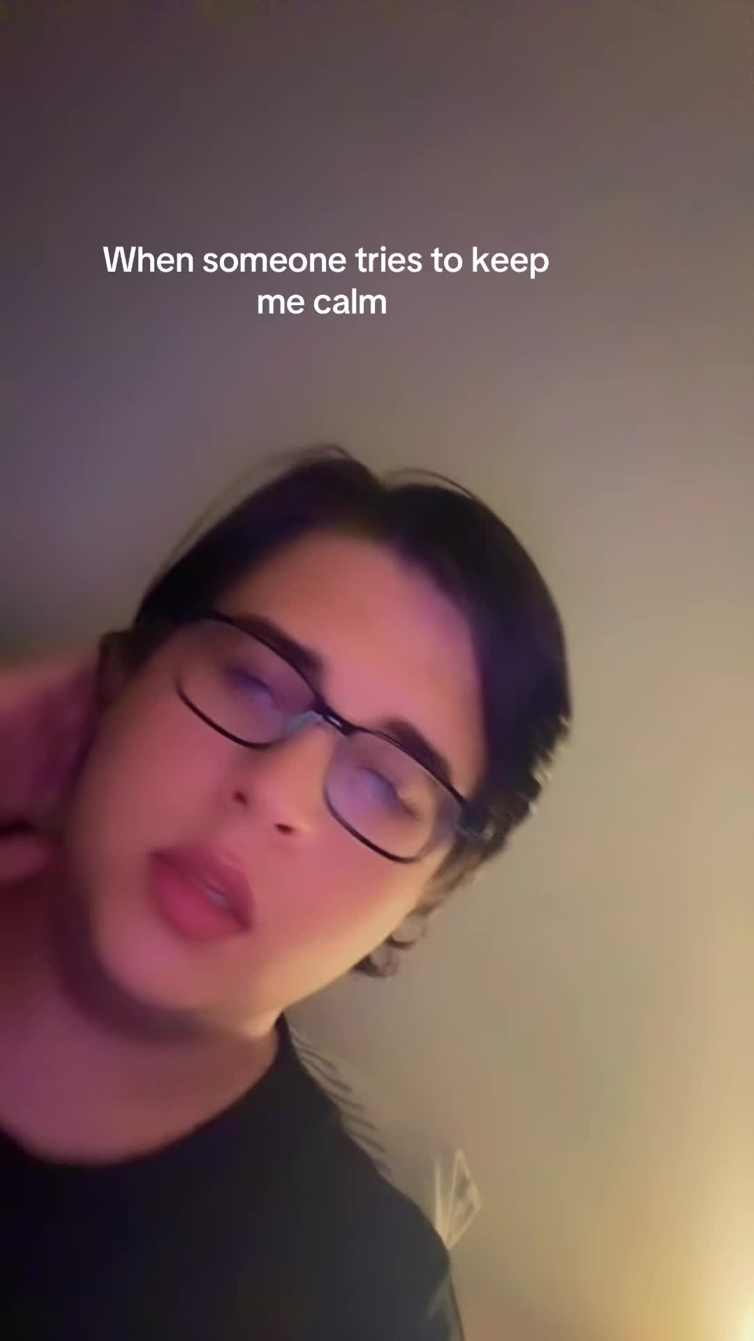 @𝓁𝒾𝓁_𝒸𝑜𝓃𝓃𝑜𝓇003