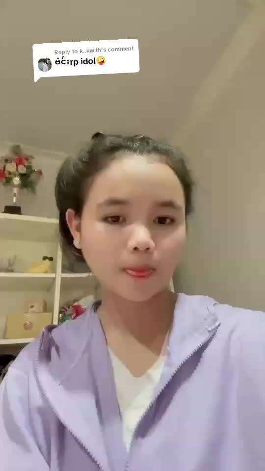 @🫶"နွေဦး💓🫶