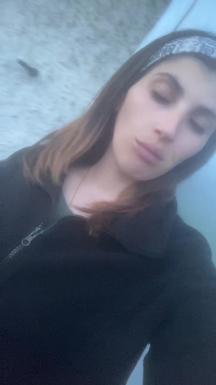 @Milli_avena