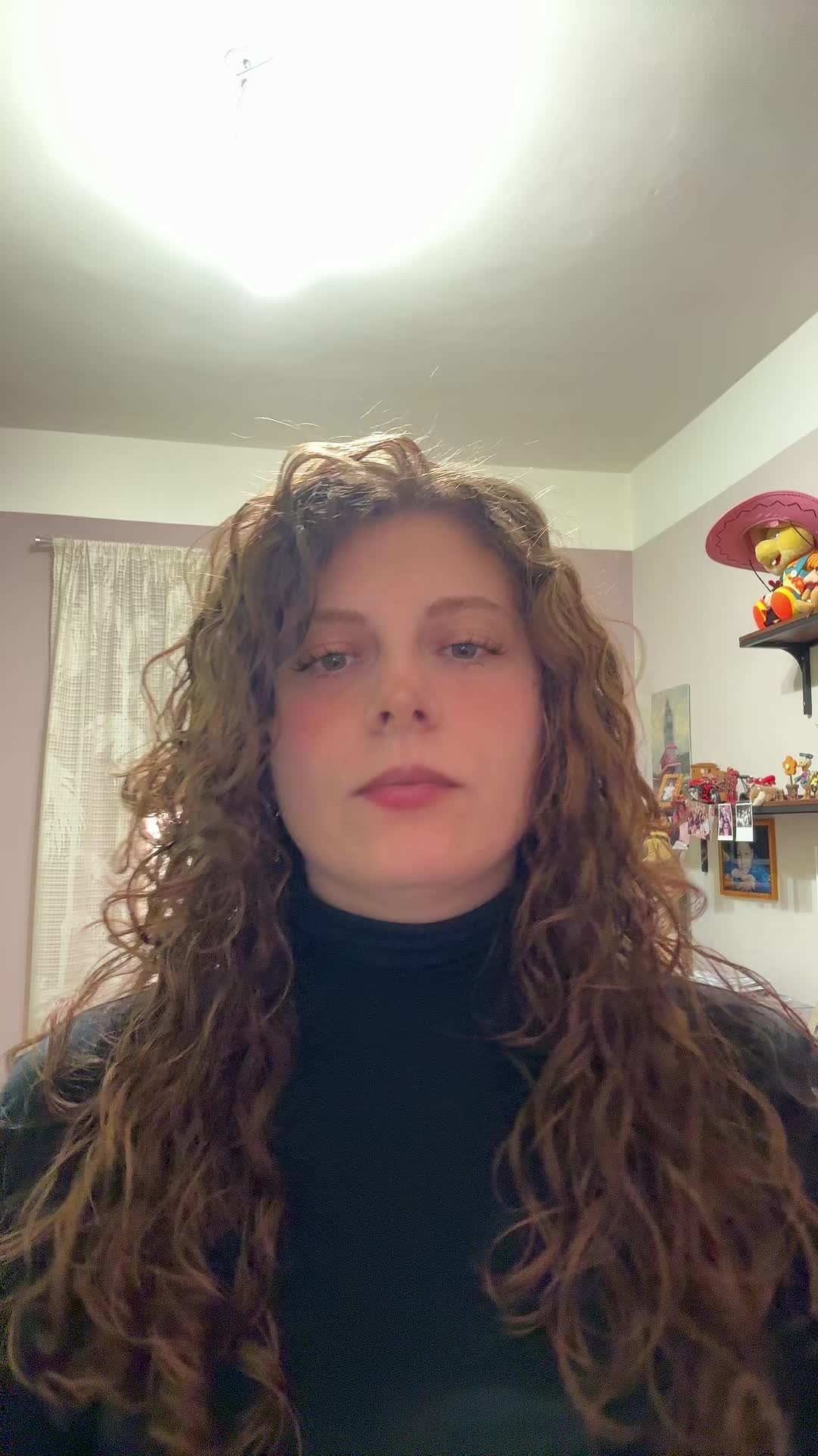 @Giulia.Burberi95