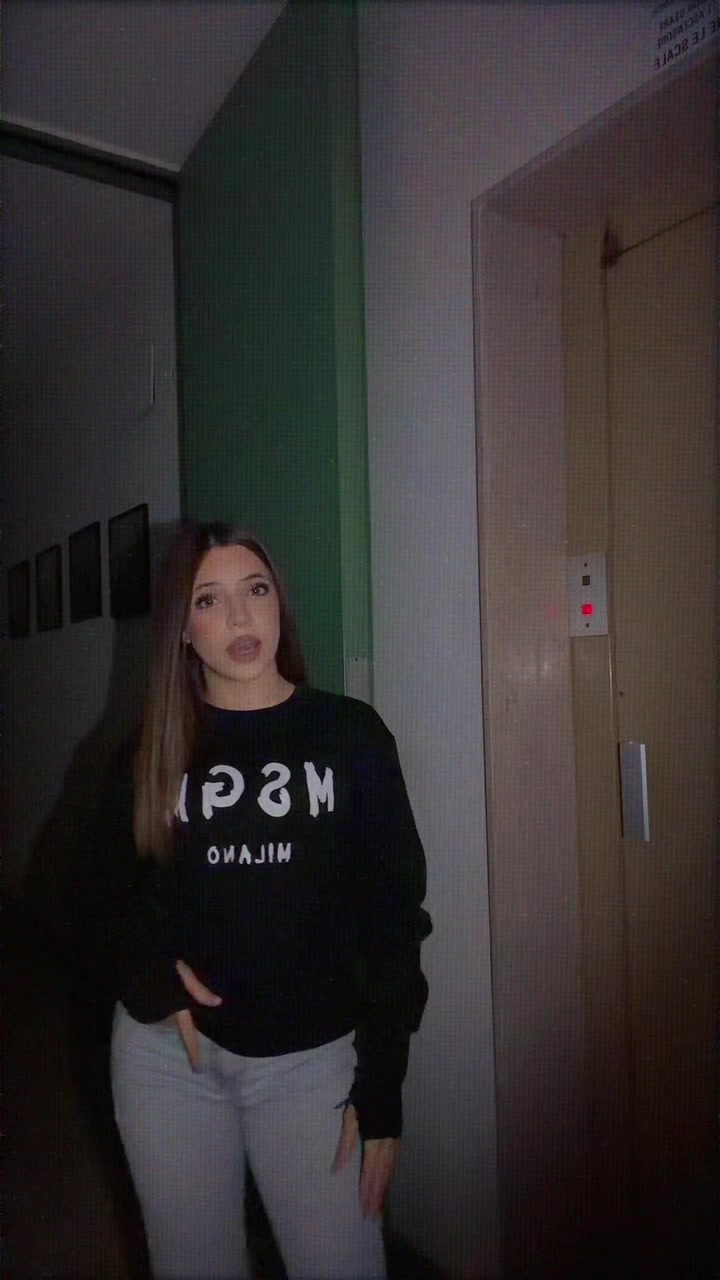 @𝐠𝐢𝐨𝐫𝐠𝐢𝐚 👸🏻