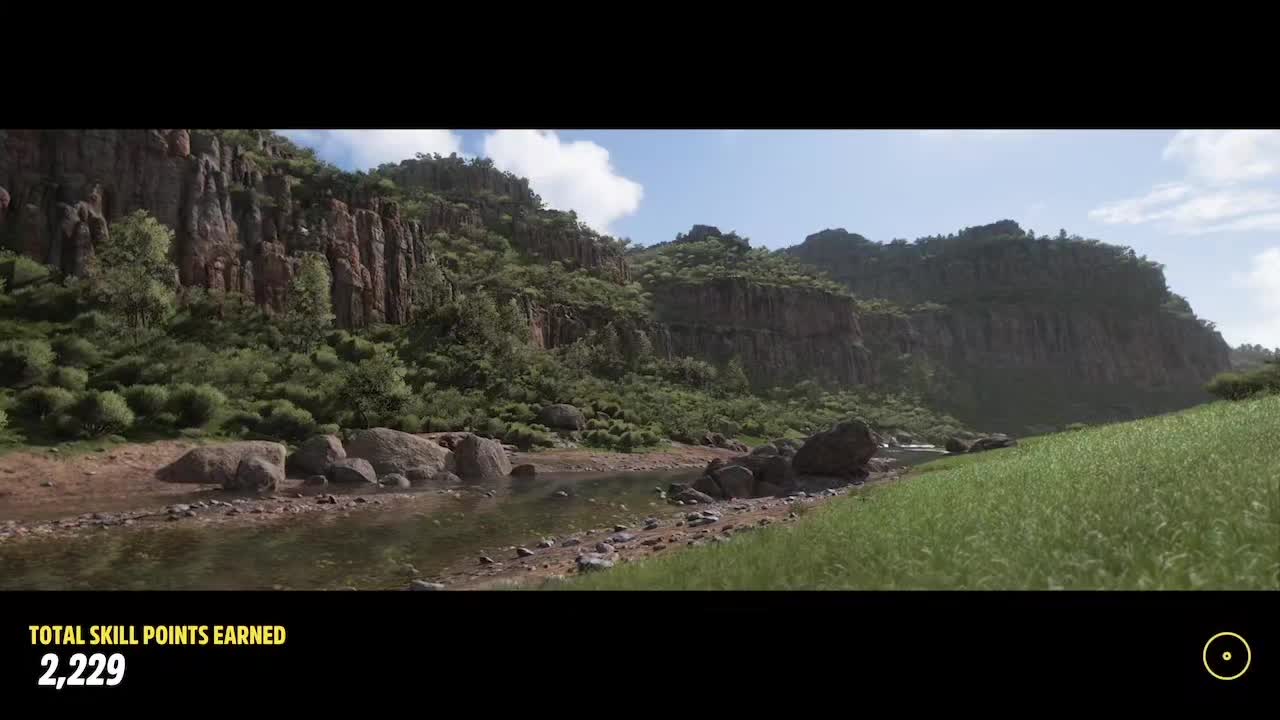 @ole_gamer_2002