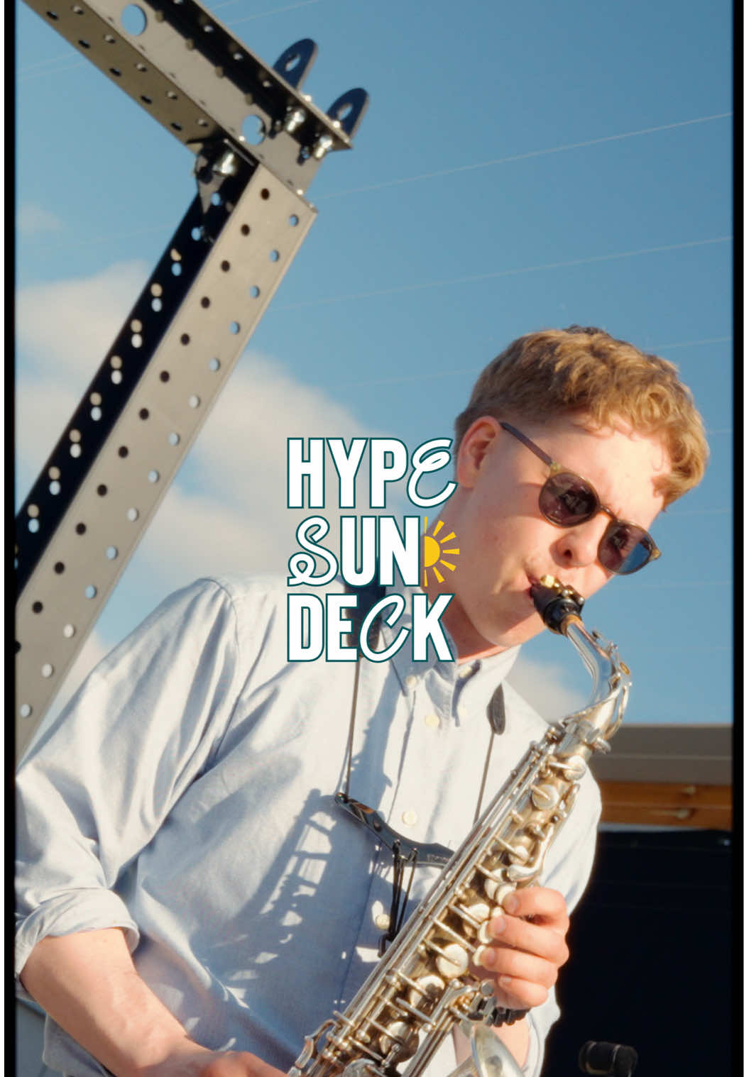 @Hybridiarena Hype