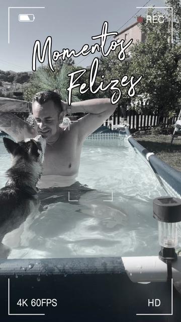 @Patxi @patxi26 telegram