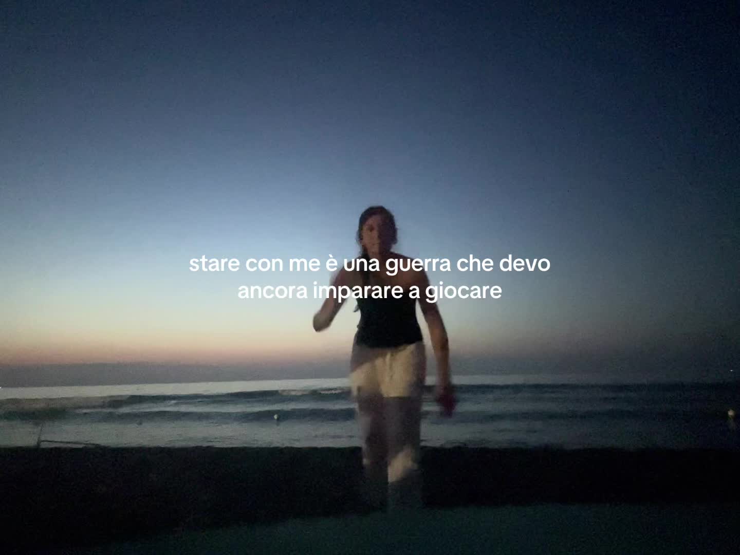 @v