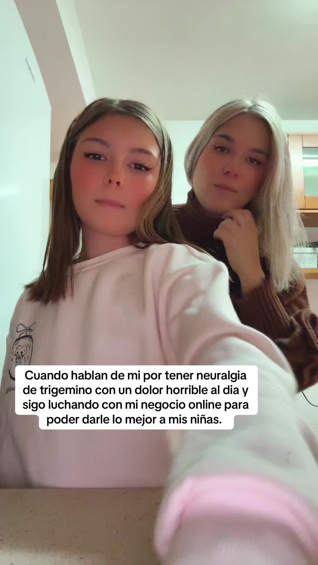 @SANDRA GARC&Iacute;A