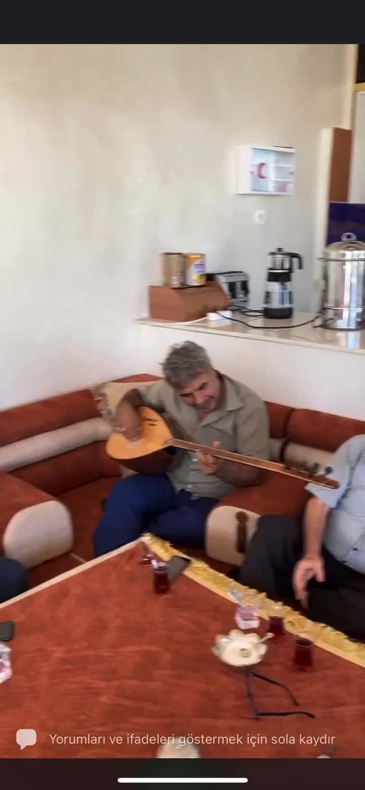 @Özcan Özaslann🇹🇷🇹🇷🇹🇷