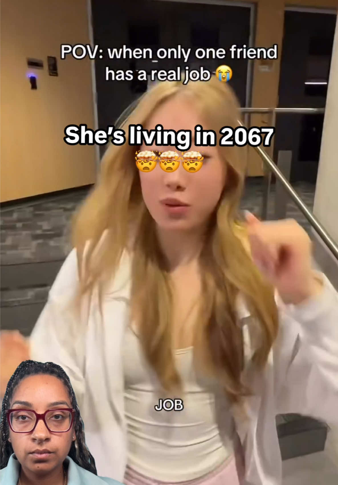 @luvkeesh1