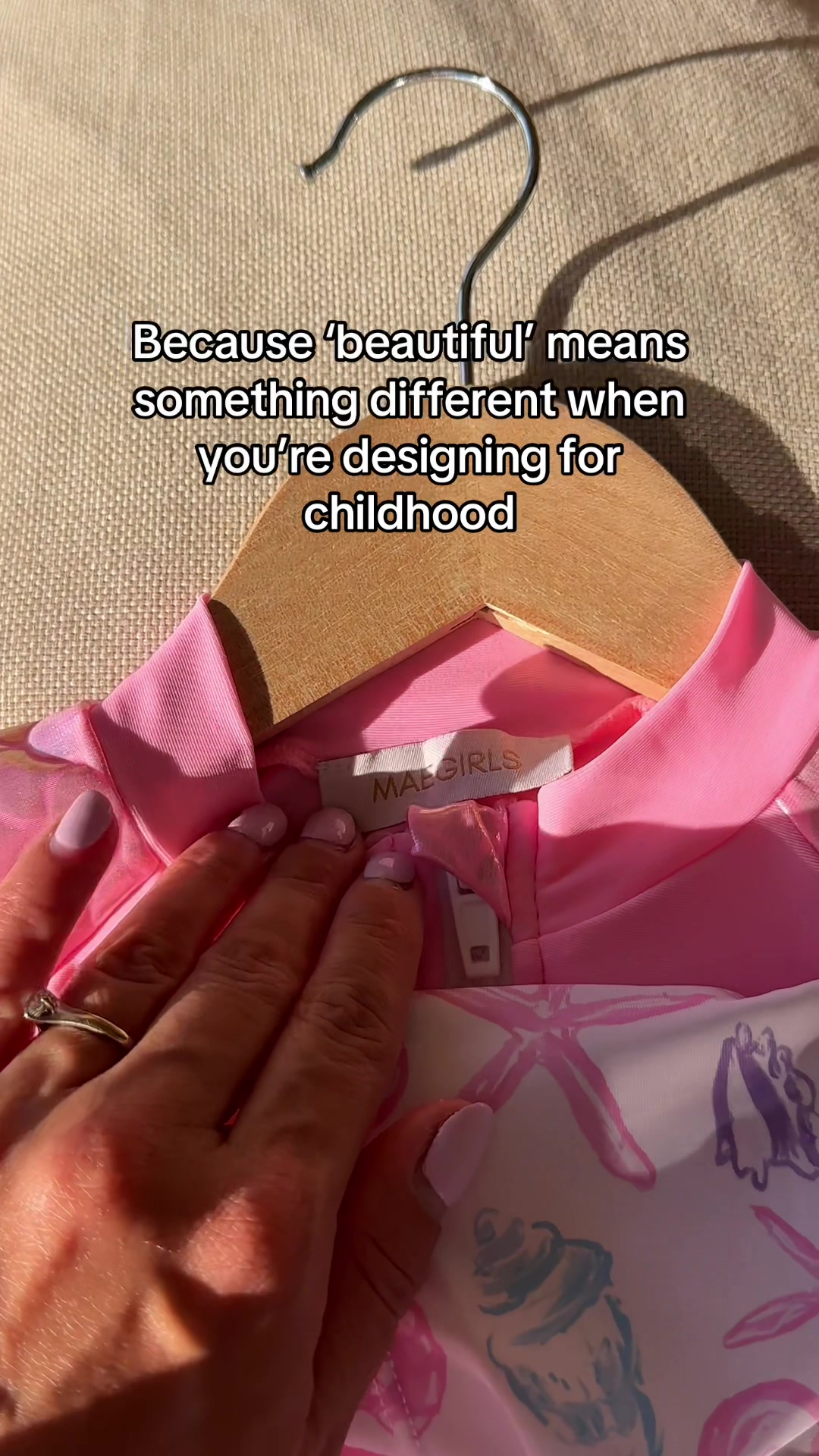 @MAEGIRLS