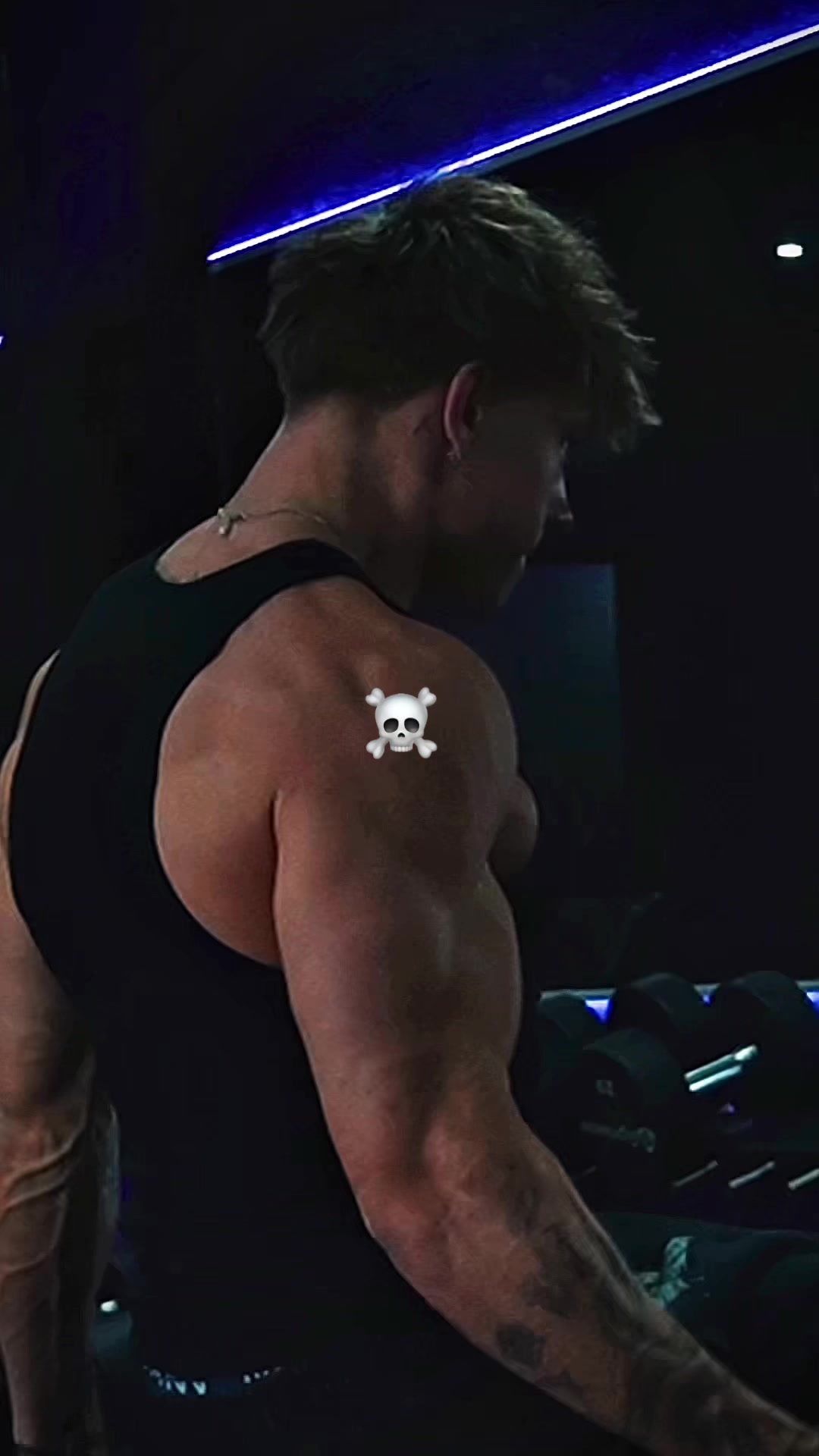 @jxkstevo