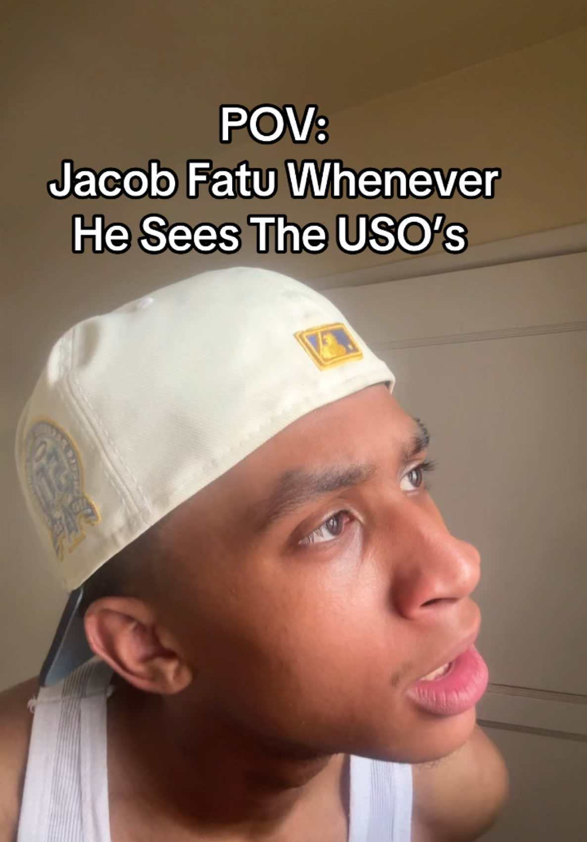 @JayPhenom16