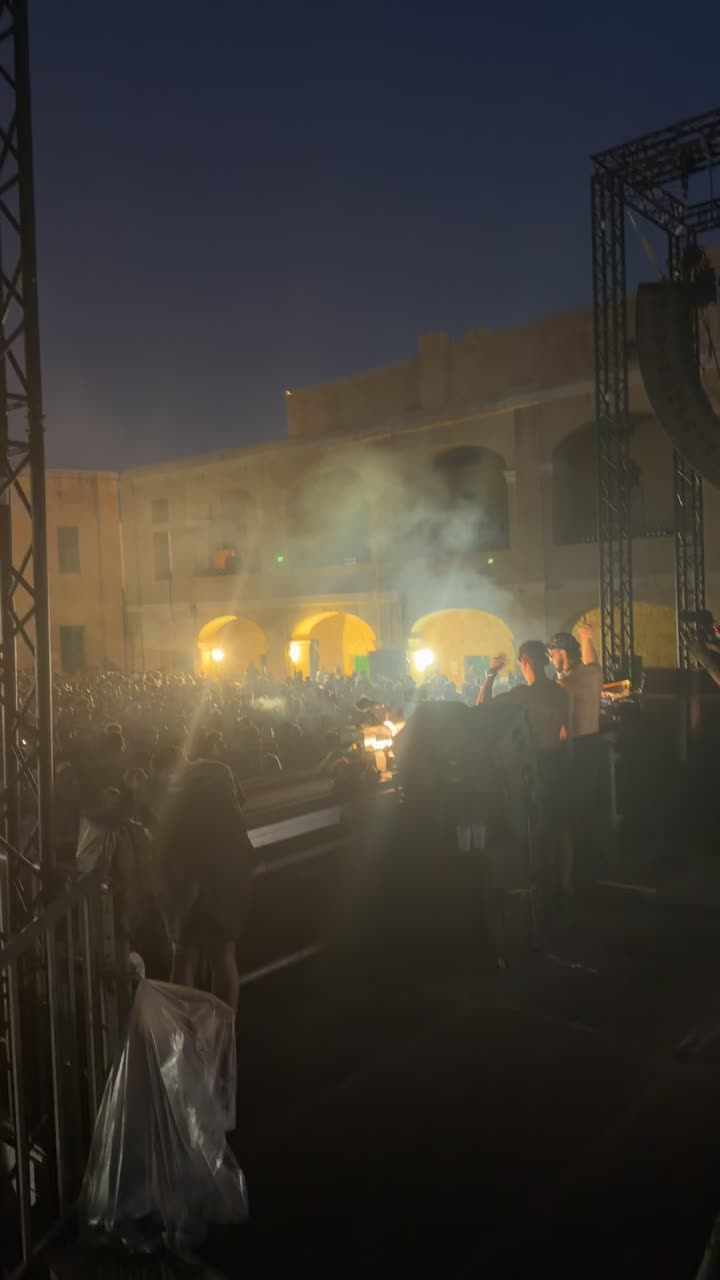 @BEKKA.DJ ❤️🔥❤️🔥❤️🔥