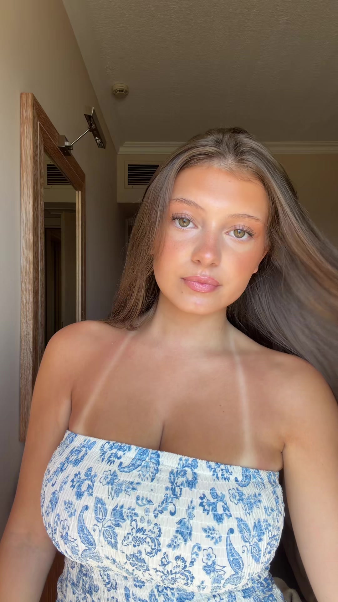 @amelieenglundd