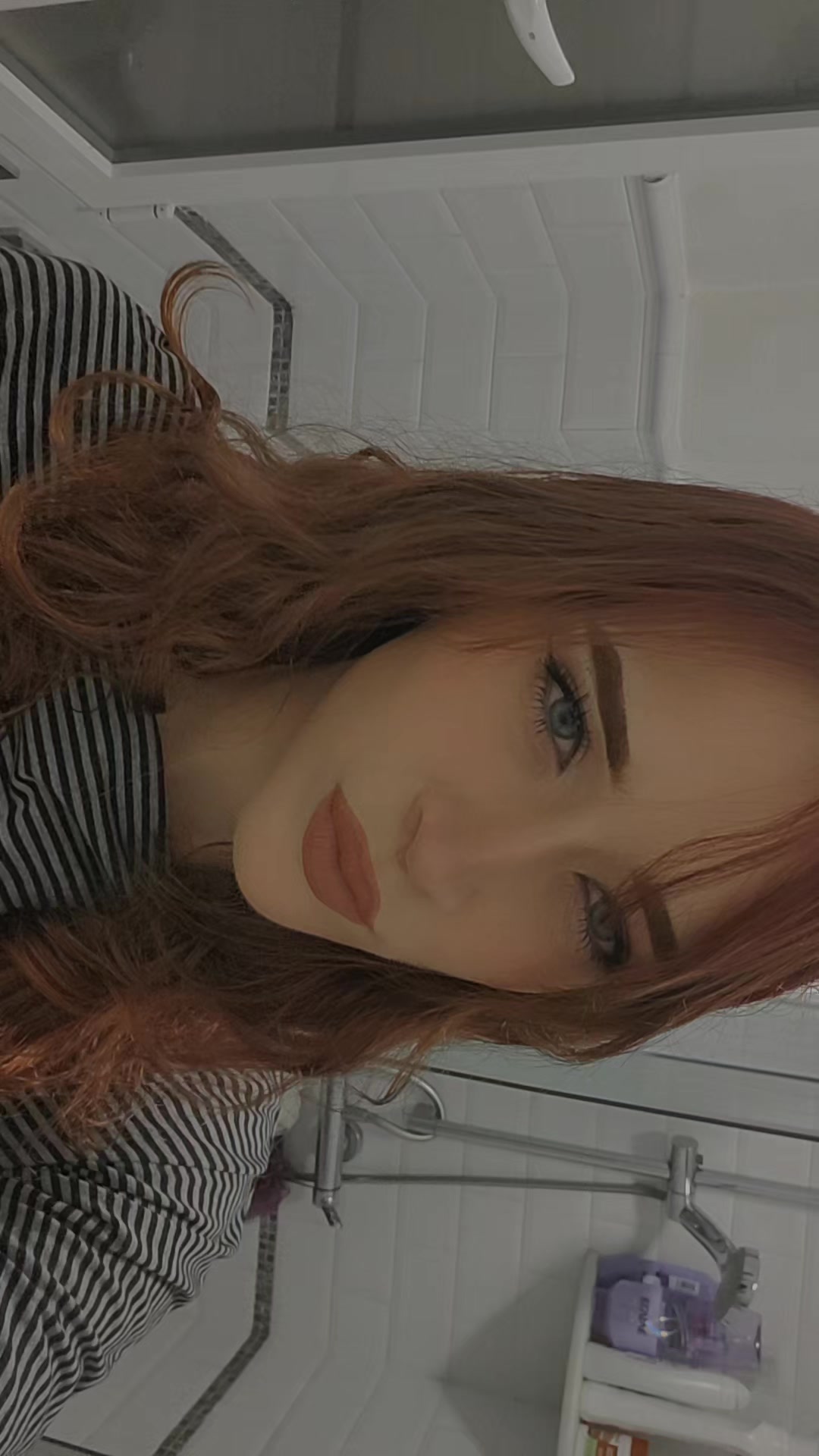 @Isa 🎀✨️