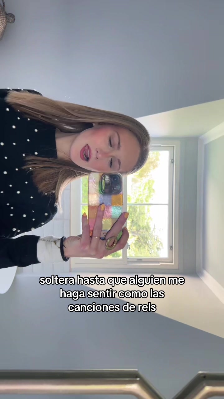 @Lara Llorente