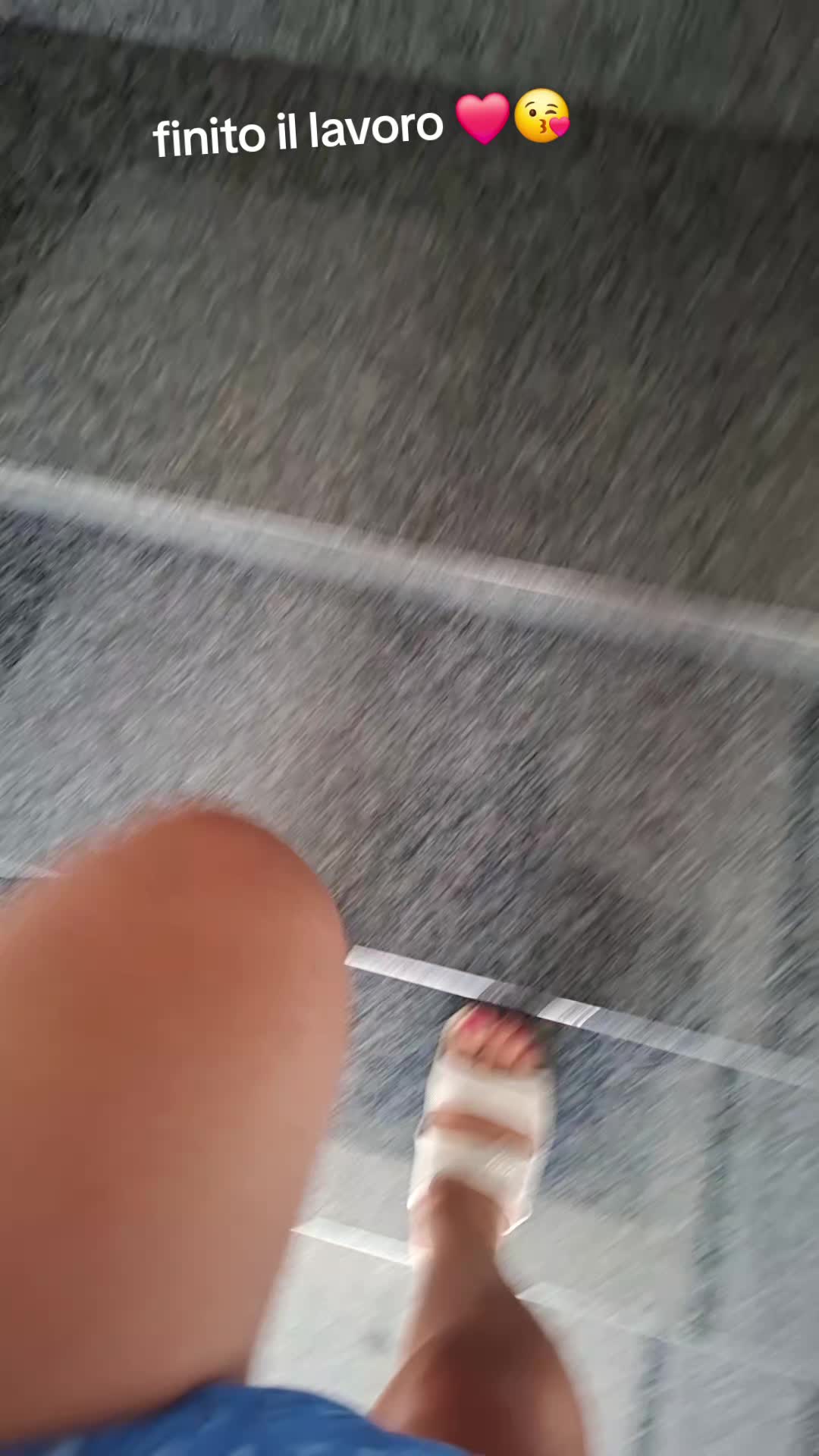 @anna.caiazzo1234