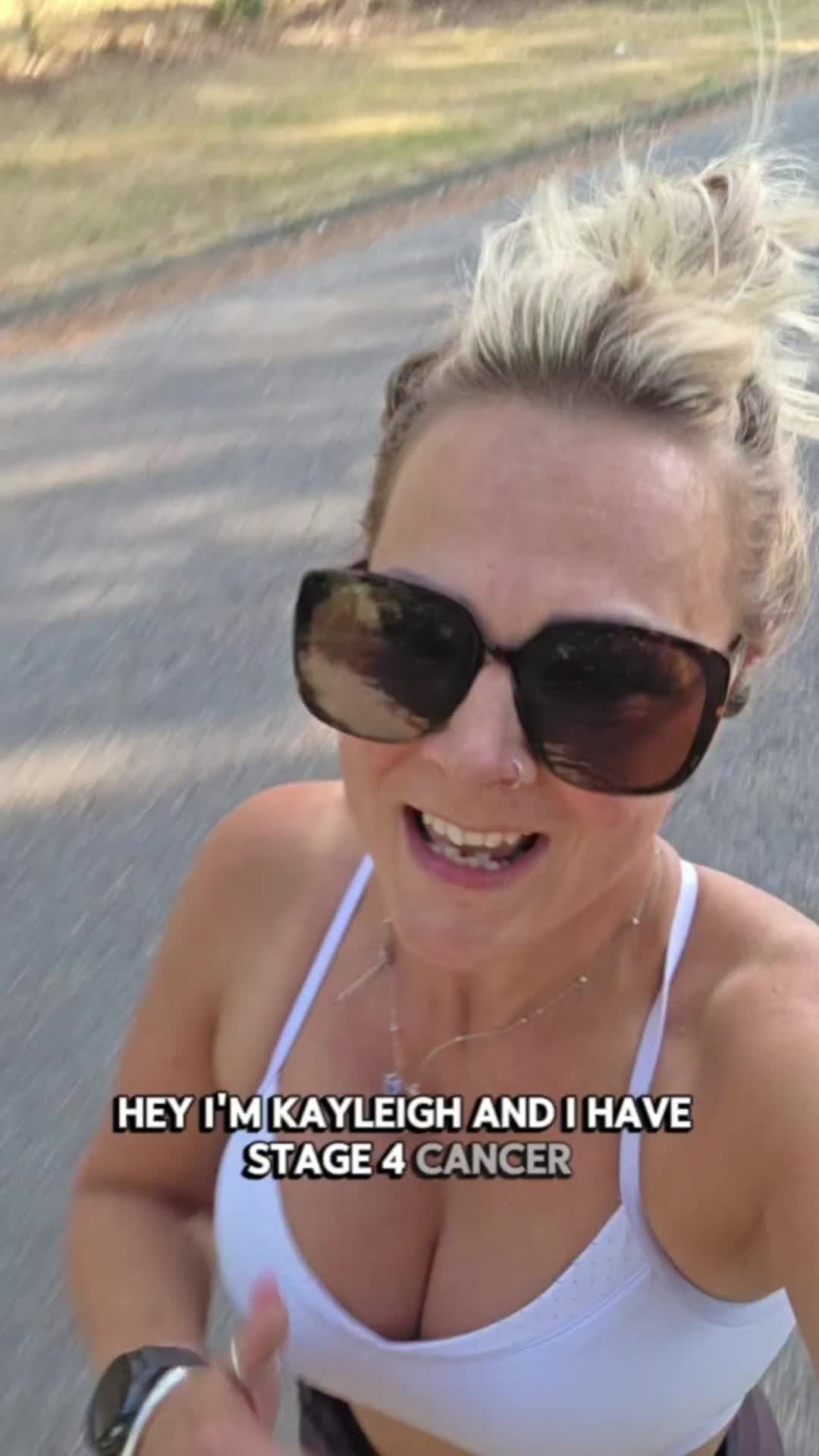@Kayleigh ♡