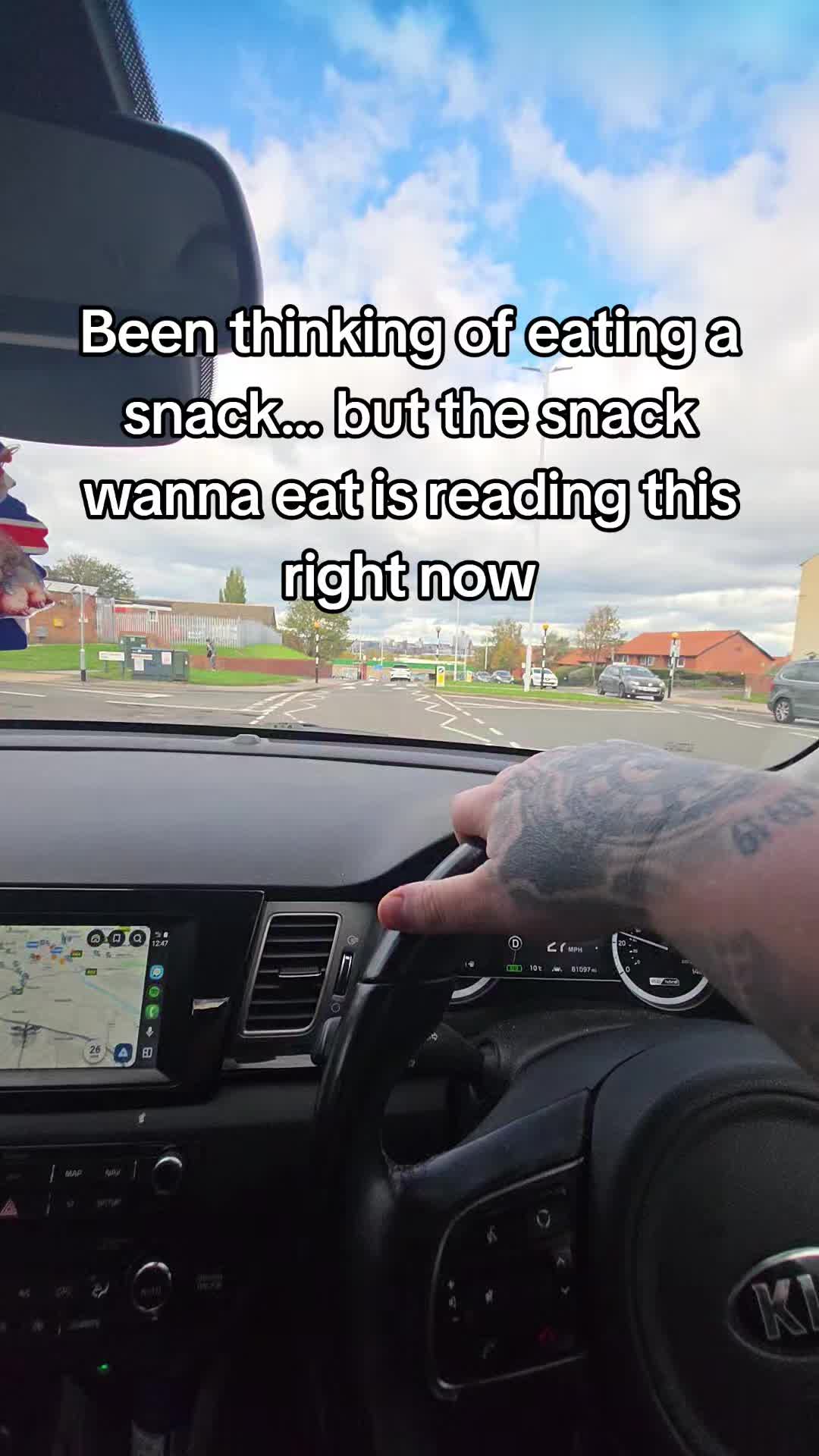 @Odin