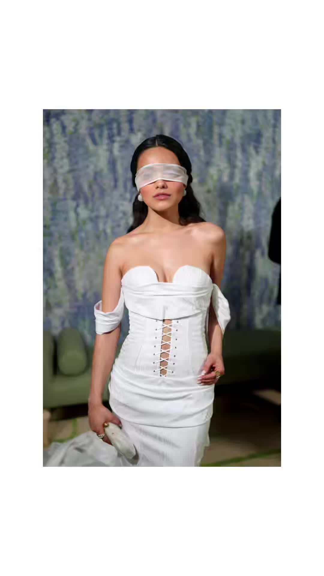 @whoslovefashion