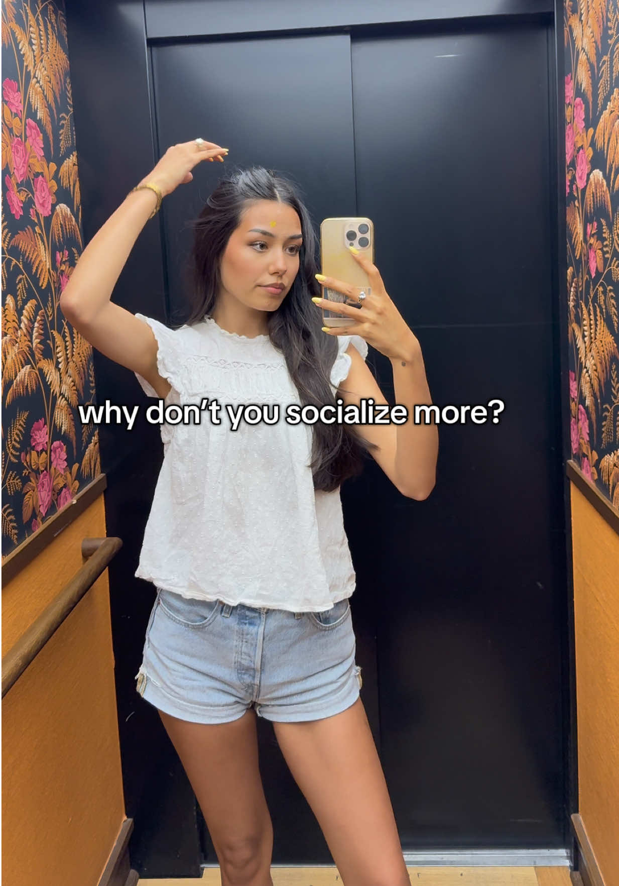 @Shalyna Fortino
