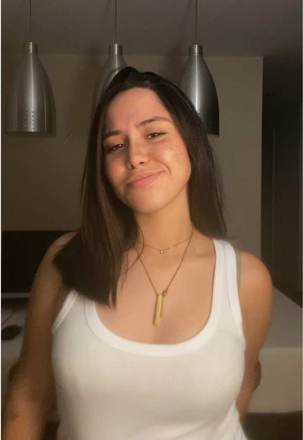 @Clara