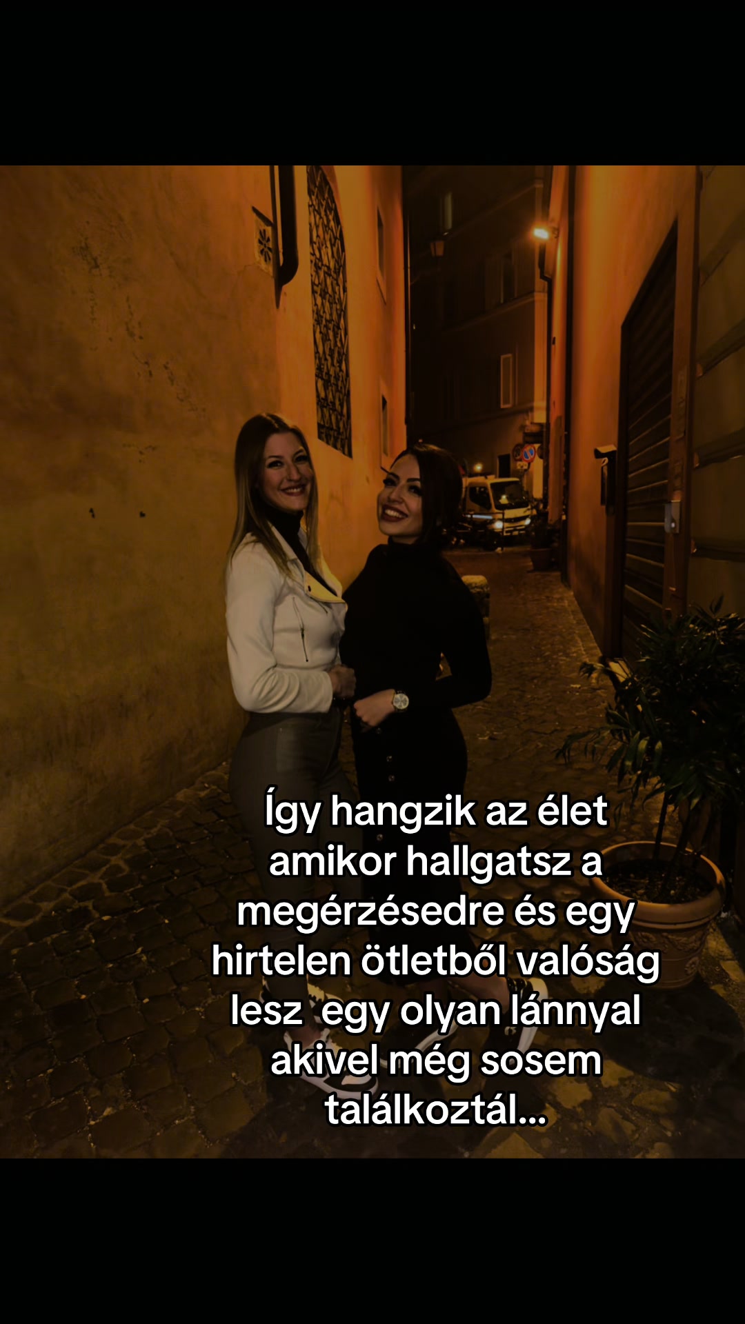 @Gáspár Kíra