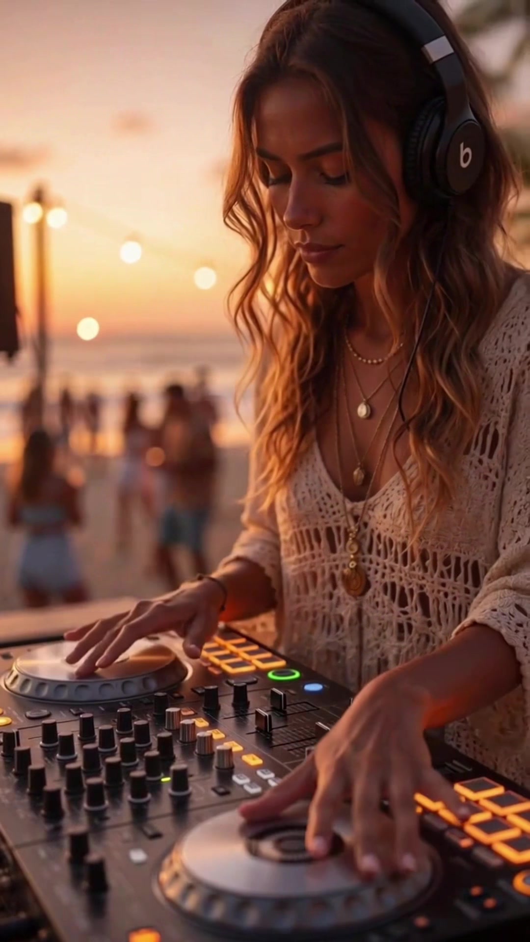 @virtualbeachparty