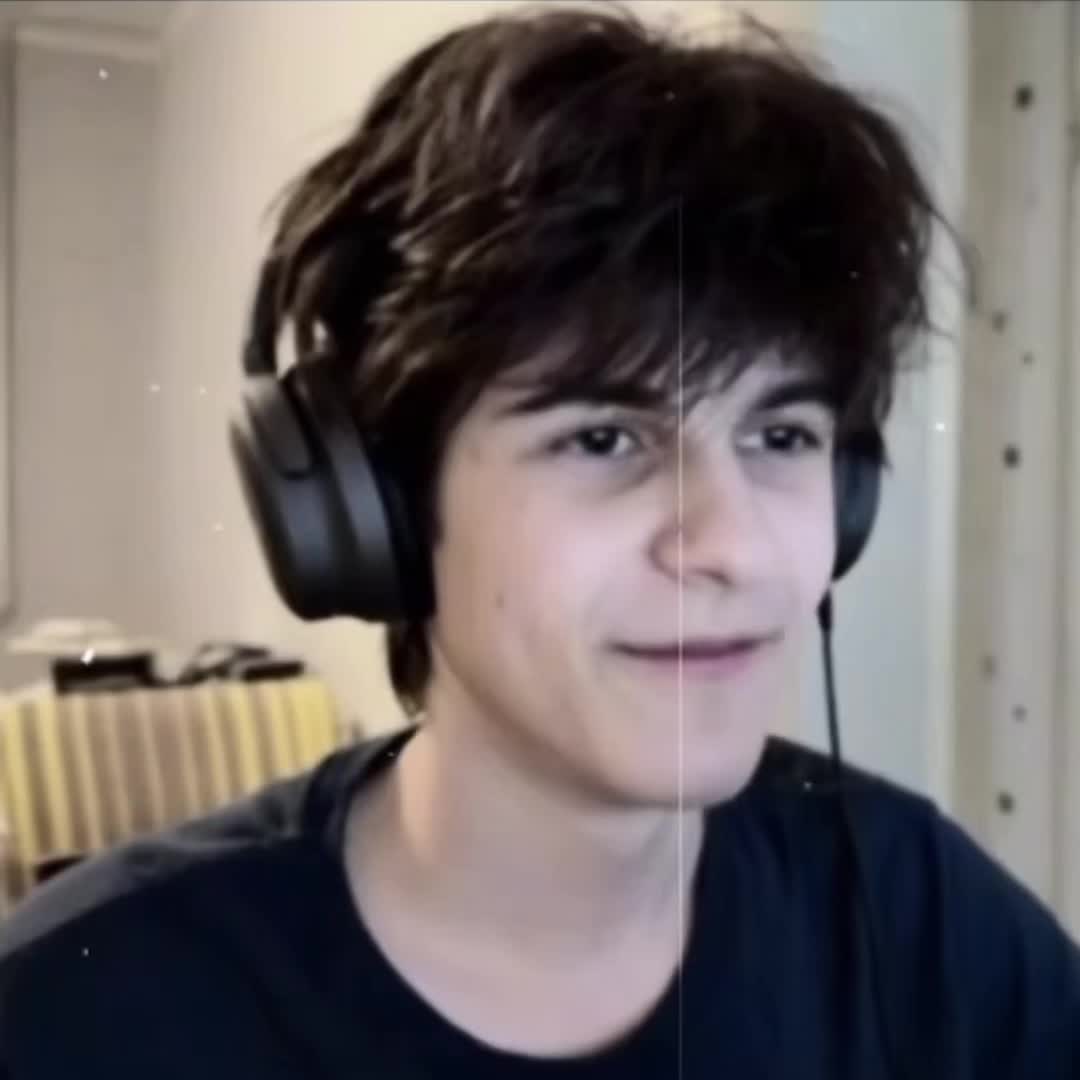 @машп манка
