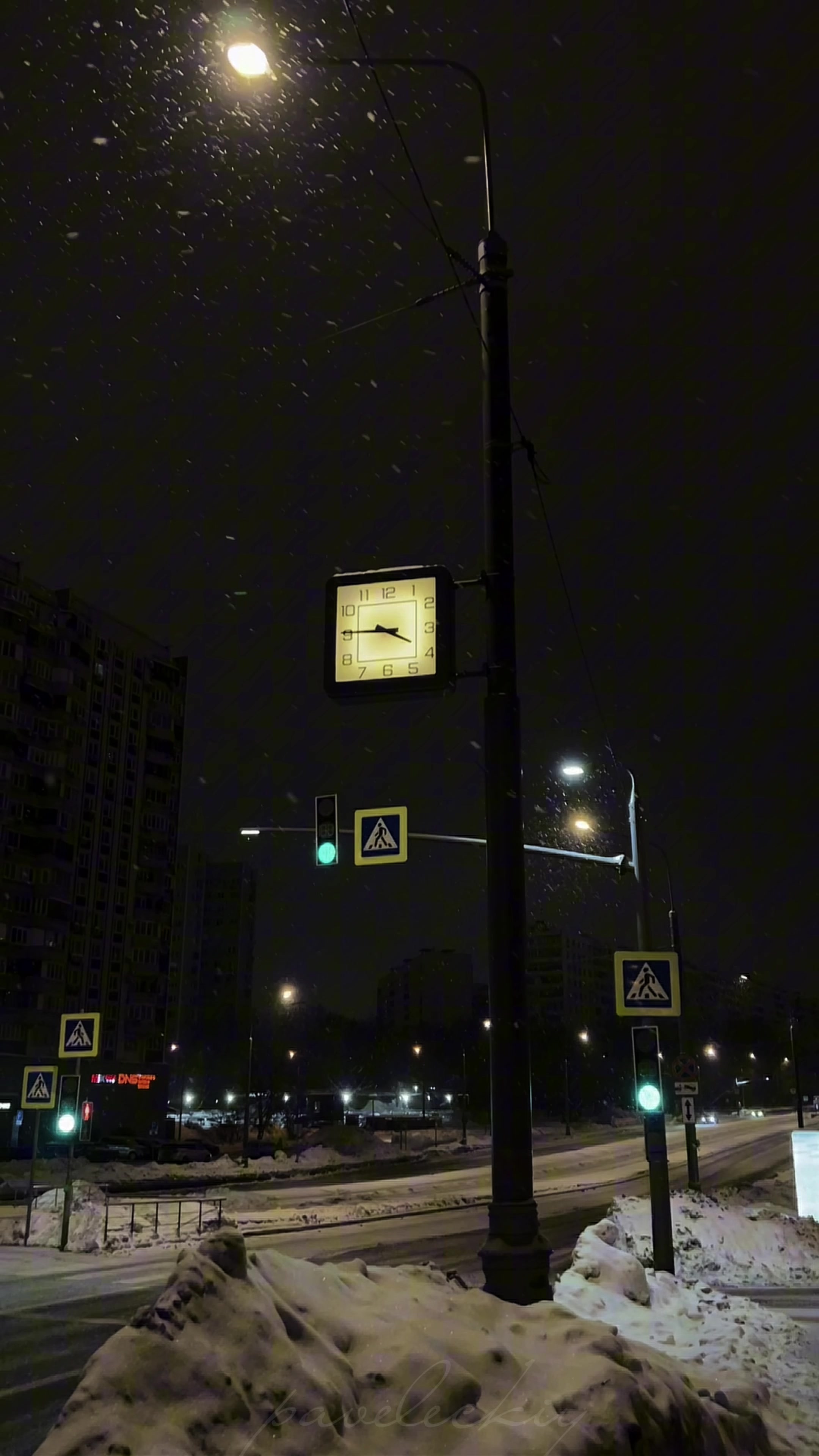 @paveleckiy (new akk)