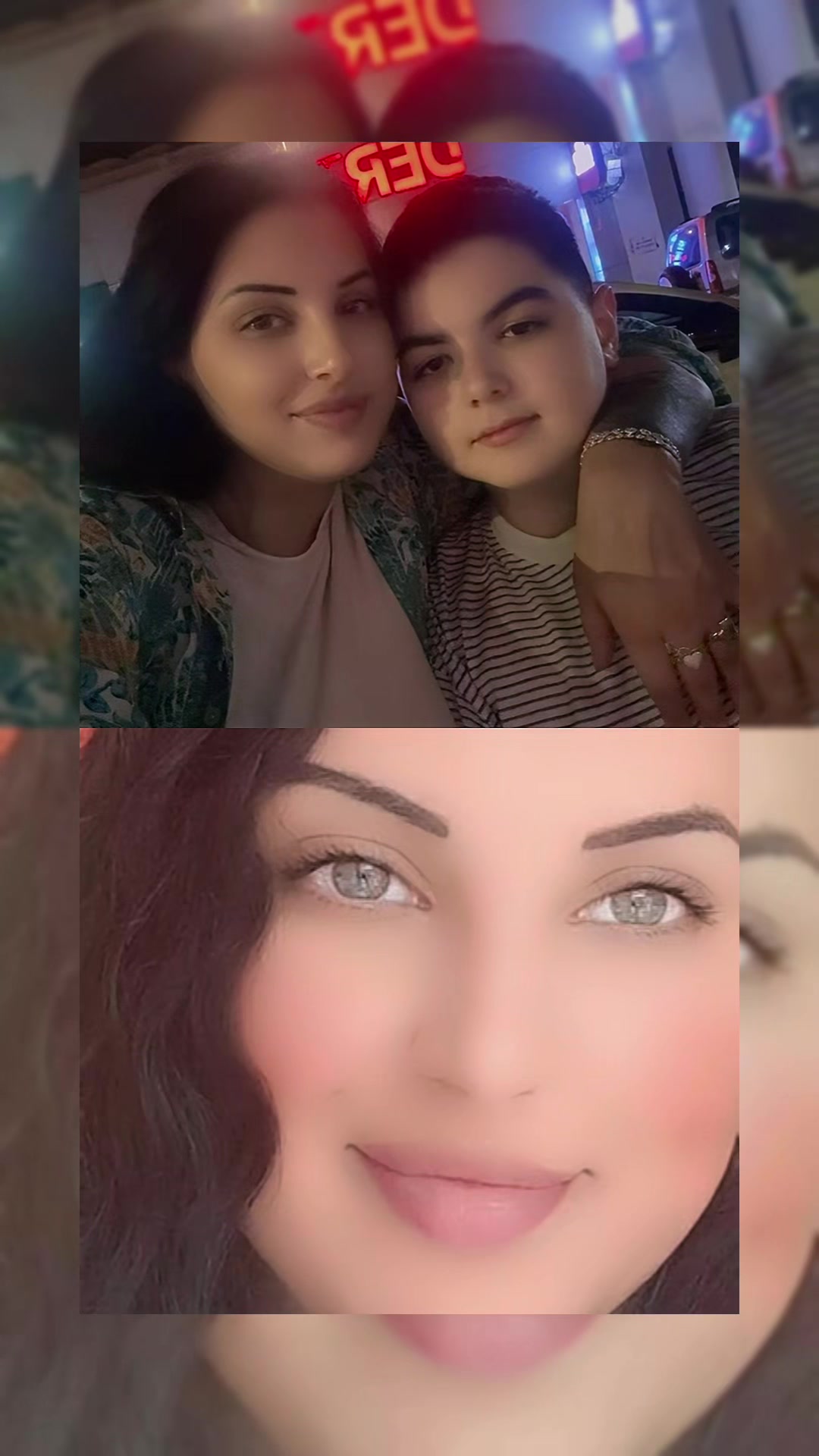 @Kasandra kasy