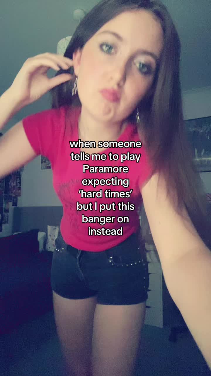 @💫Taya💫