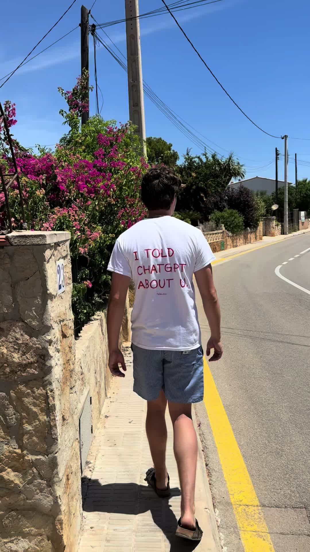 @talklessbrand.com