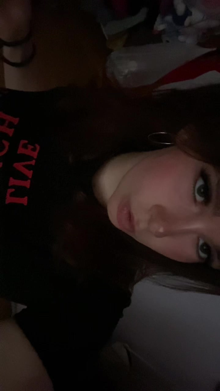 @keira_osully