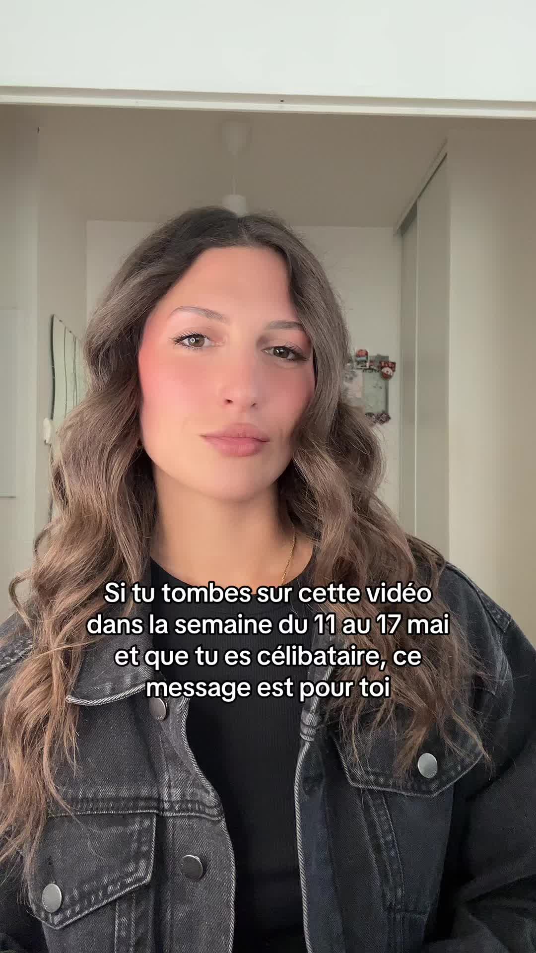 @itsclothildedlc