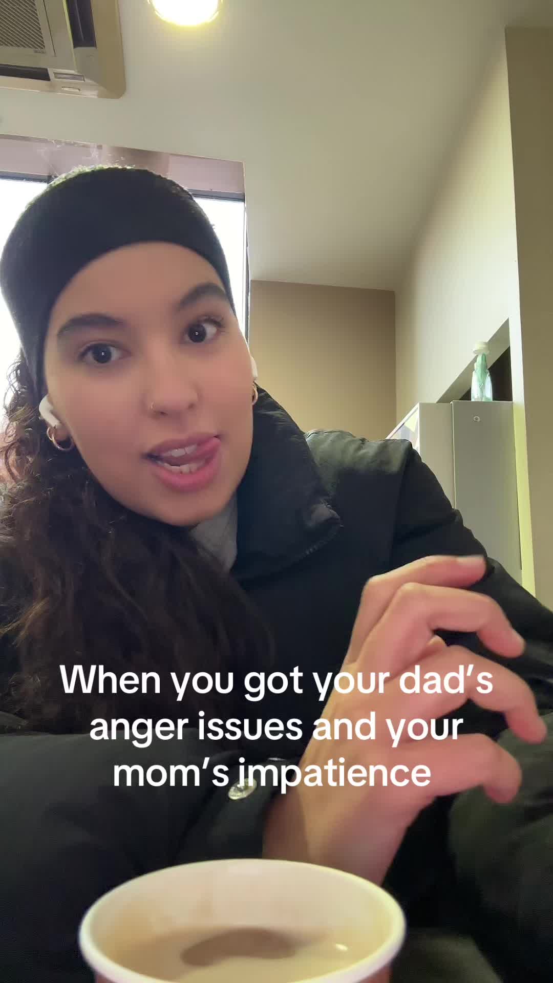 @asmae