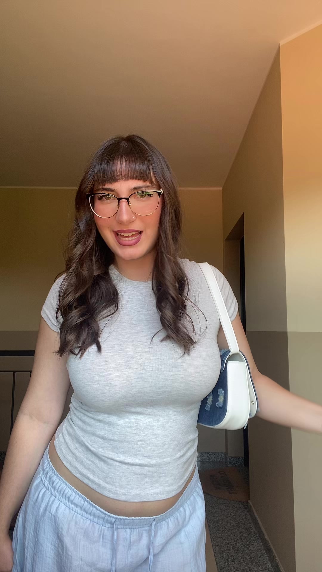 @maya ♡