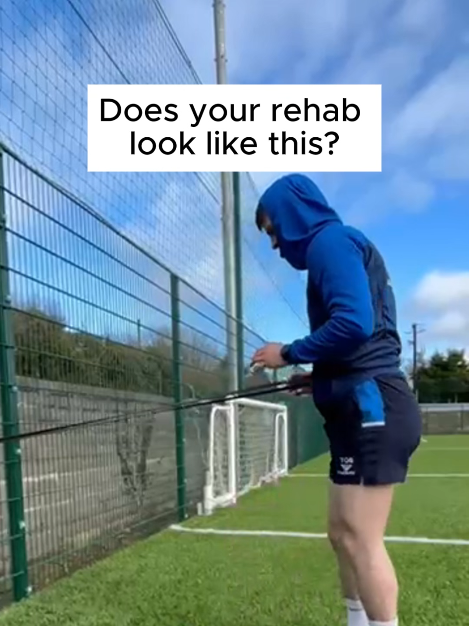 @Physio_Performance