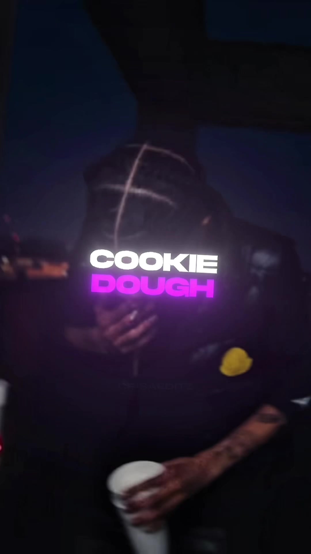 @𝑪𝑹𝑰𝑺𝑨