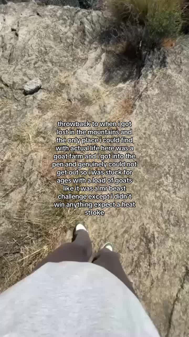 @eli