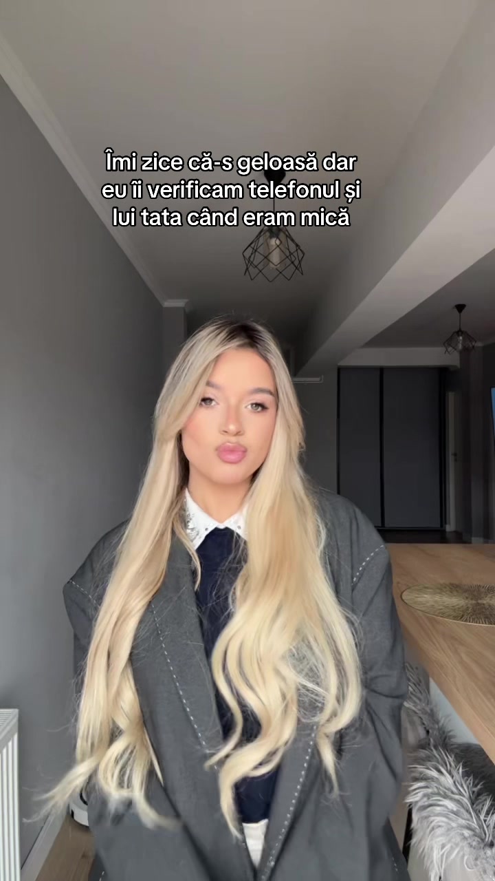 @Nicoleta Balint